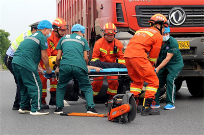 绿园区沛县道路救援